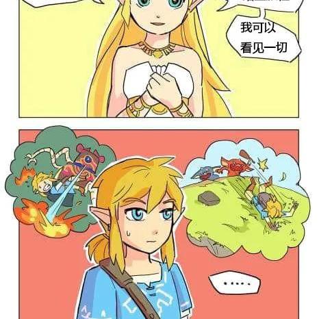 《塞尔达传说》建筑攻略：深度解析王国之泪房屋建造技巧与智慧