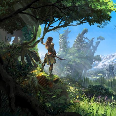 《塞尔达传说王国之泪》高效兽肉刷钱攻略，轻松实现财富翻倍新突破