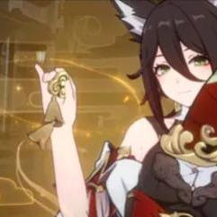 《崩坏星穹铁道》景元技能搭配攻略，解锁全新出装组合秘籍