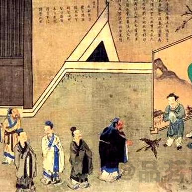 《东北之夏2》全剧情深度解析：攻略攻略新视角