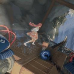 《塞尔达传说》全服装升级秘籍大公开，解锁新境界！