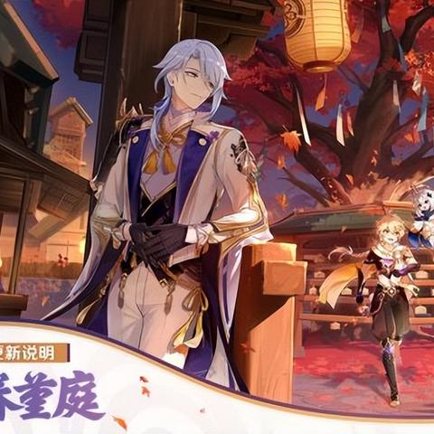 《塞尔达传说》全鸟望台攻略：解锁秘境，开启全新视野！