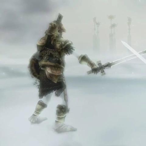 《塞尔达传说泪之秘境》火神殿解谜攻略：解锁神秘力量