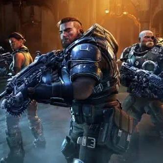 传奇3私服1.45版真能找回经典？骨灰玩家亲测三大硬核设定