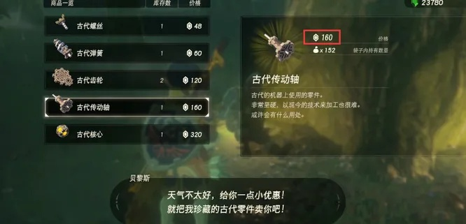 《塞尔达传说》卢比复制技巧揭秘：一键自动获取新攻略！