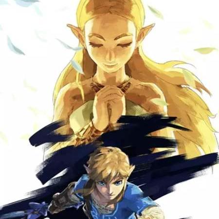 《塞尔达传说》红色丘丘胶获取攻略，解锁神秘新用途！