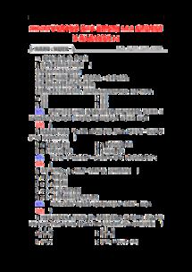 克洛格森林瘴气一扫光，幻影加侬轻松破，高效清除攻略揭秘！