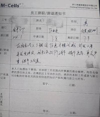 《超英派遣中心》逆境求生：高管减薪半年，员工工资保障新篇章