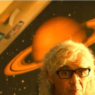 《塞尔达传说》机甲速成攻略，解锁王国之泪新技能！