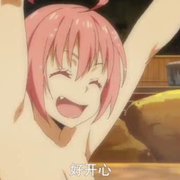 《塞尔达传说》探秘：贤者遗志全轨迹深度解析