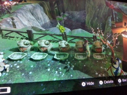 卡卡利科村旅馆老板揭秘：探寻神秘新价值