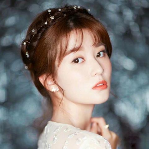 泡泡堂论坛资源如何高效利用？怀旧玩家必看的战术宝藏库！