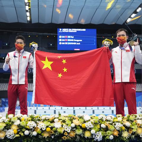 《塞尔达传说王国之泪》速刷秘籍：水上竞技场高效攻略解析