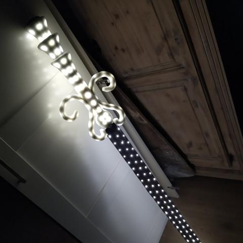 《塞尔达传说》抗电橡胶套装获取攻略，解锁神秘新技能