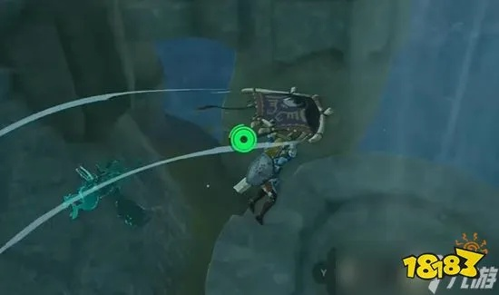 《塞尔达传说》能源套攻略：高效获取新技巧揭秘