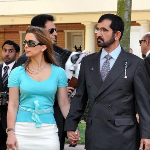 《塞尔达传说》汀空头巾攻略：轻松解锁汀空神秘面纱