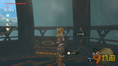 《塞尔达传说》装备返还新攻略：钻石无限复制技巧解析