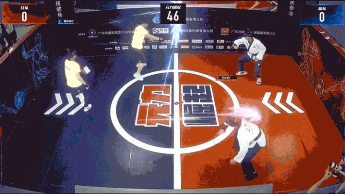 索尼克Rumble破千万玩家，公平竞技新体验保障！