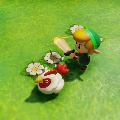 织梦岛套装获取攻略：揭秘高效获取新价值技巧