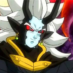 《塞尔达传说》暗黑套获取攻略，魔人像藏匿之地一探究竟