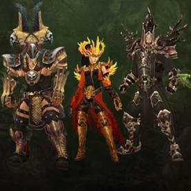 《塞尔达传说》捕捉攻略：揭秘泪之精灵捕捉秘境