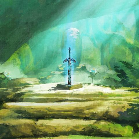 《塞尔达传说》料理秘籍：王国之泪食材配方与功效解析新解