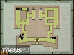 《塞尔达传说》魂之神殿解谜攻略：解锁神秘前置任务秘籍