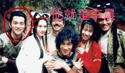 风云雄霸天下私服，2025年终极秘辛，你准备好了吗？