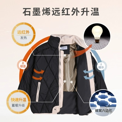 轻松掌握！莱克莱克胃石攻略，防寒服必备获取技巧大公开