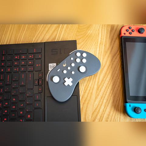 《塞尔达传说》新手攻略：按键操作与系统深度解析，解锁游戏新境界