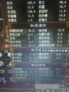 50星琼速拿攻略，揭秘高效获取新秘籍