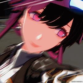 《崩坏星穹铁道》五星遗器属性深度解析，全面揭秘新价值！