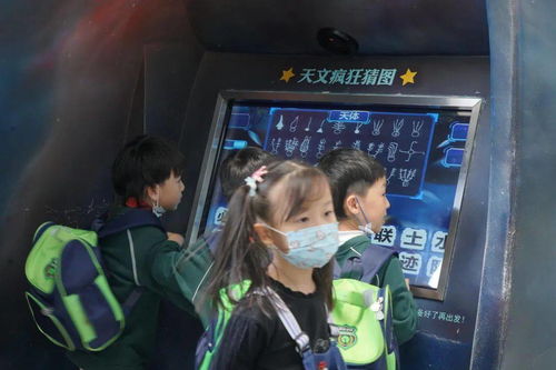 环形奥秘，法师雷法铭文，全新解析与价值探索