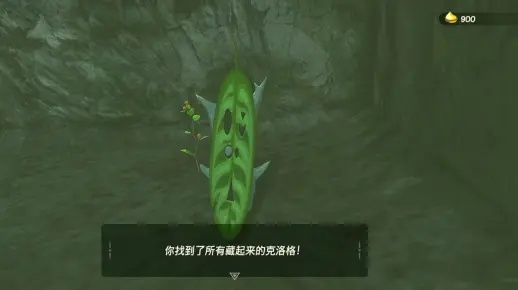 《塞尔达传说》武器栏新增攻略：伯库林位置解析秘籍