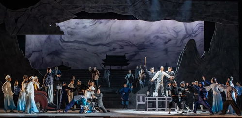 西域舞乐天衣焕新亮相，《逆水寒》老兵服新赛季首曝新装赏！