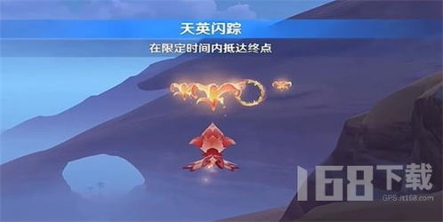 《原神》3.6版攻略揭秘：忆昔诸途巡历第二天高效通关秘籍