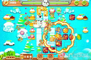 沃托里村怪物大军攻略：高效打法技巧解析，轻松通关新攻略