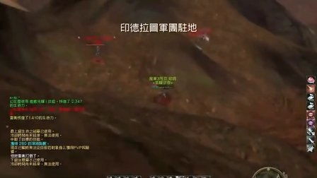 永恒之塔导师系统，2025年新手如何秒变导师大佬？