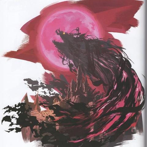 《塞尔达传说》速通秘籍：大师剑拿法全解析，速成攻略新升级