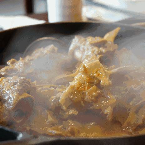 《羊了个羊》5月9日通关秘籍，轻松解锁新境界！