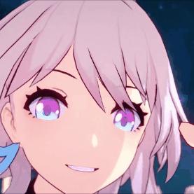 《崩坏星穹铁道》白露攻略：深度解析技能与装备搭配新策略