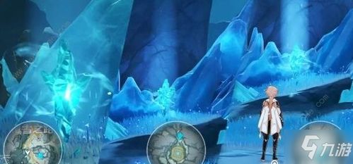 《原神》第一天巡礼奖励攻略，解锁新价值体验攻略全解析