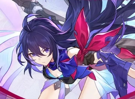 《崩坏星穹铁道》平民希儿攻略：高效培养与完美配队技巧解析