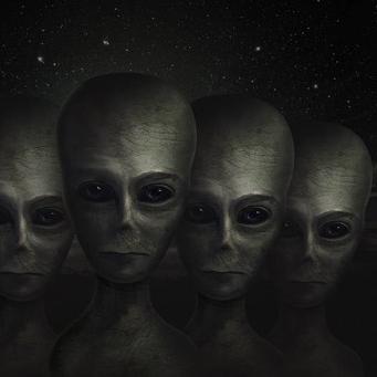 夜幕降临，挑战七难度《贪婪大地》极限生存攻略