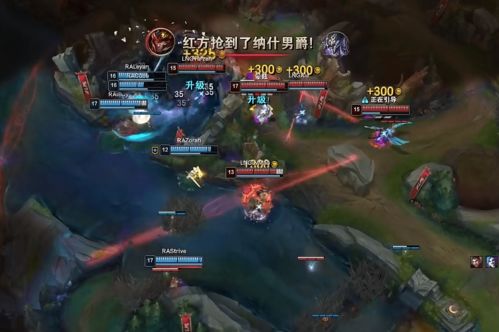 诺森德塔防：堑壕激战新篇章，战略布局赢未来