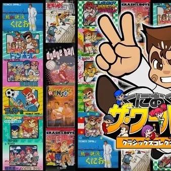 《塞尔达传说》预购特典大揭秘，独家珍藏版抢先览