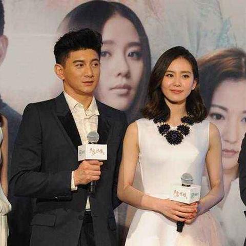 《抑郁房间全剧情攻略》深度解析，揭秘通关新视角