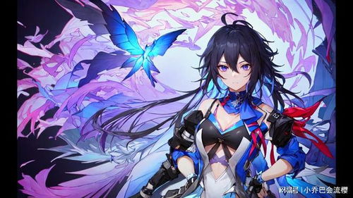 《崩坏星穹铁道》希儿技能解析与装备攻略深度剖析