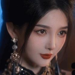 《逆水寒》老兵服鸿音天赋攻略：深度解析技能搭配新技巧