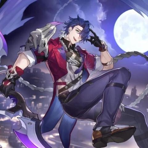 《崩坏星穹铁道》桑博深度培养攻略：技能解析与阵容优化策略